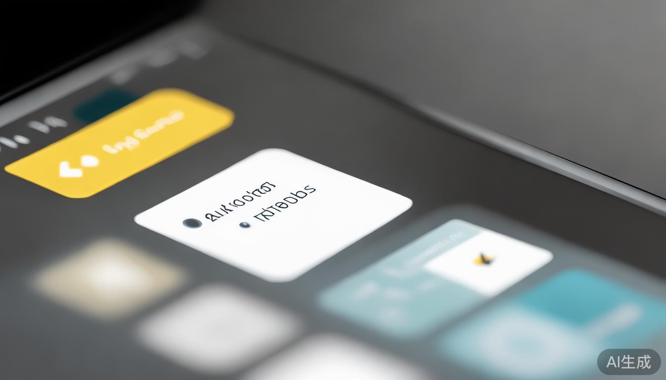 TP官方App使用体验不佳，转账繁琐、界面拥挤、通知成痛点