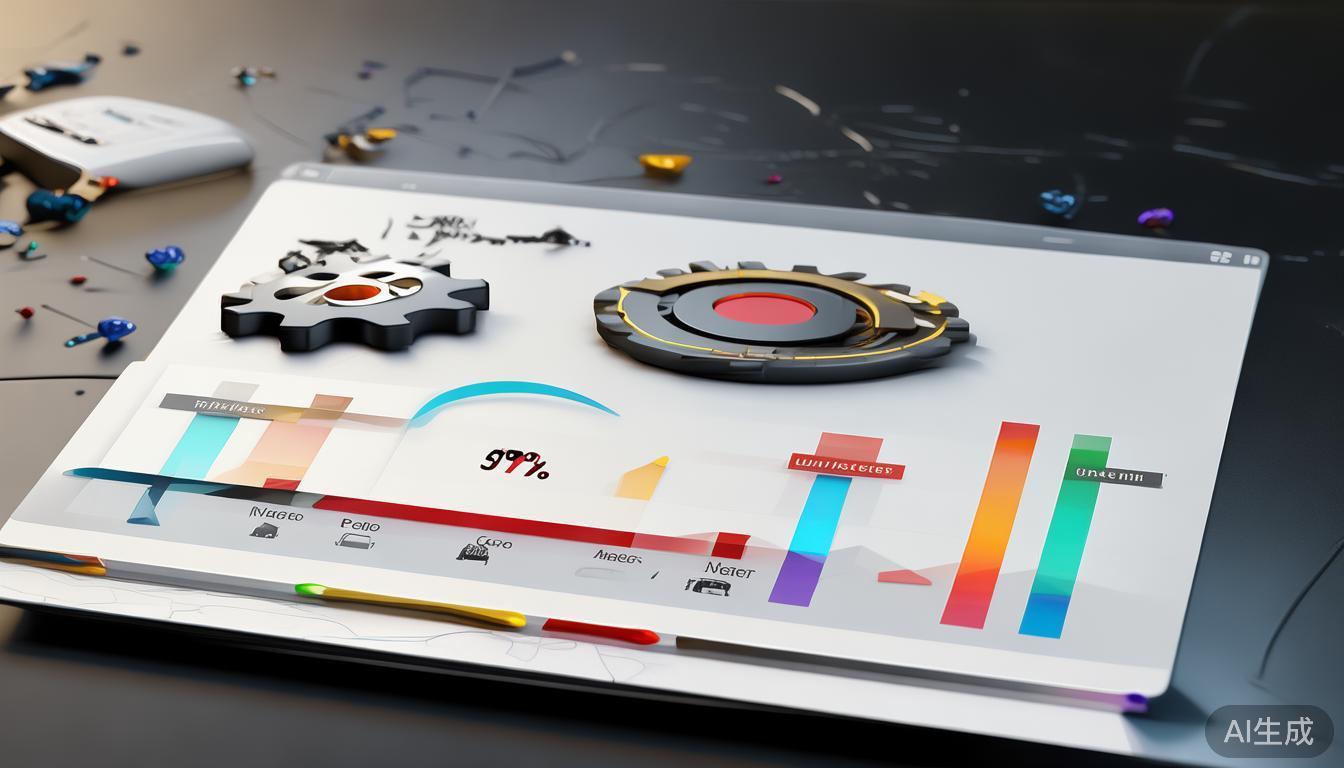 边界百科_如何通过TP官方安卓最新版本下载扩展业务边界？_边界范围指什么