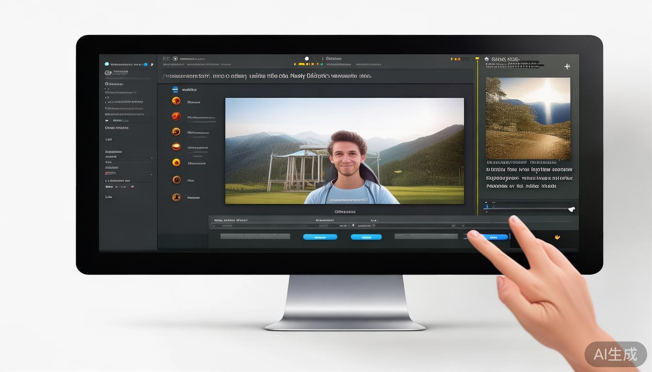 资源下载软件手机版_资源软件更新的网站_如何在TP官方下载app中运用最新资源