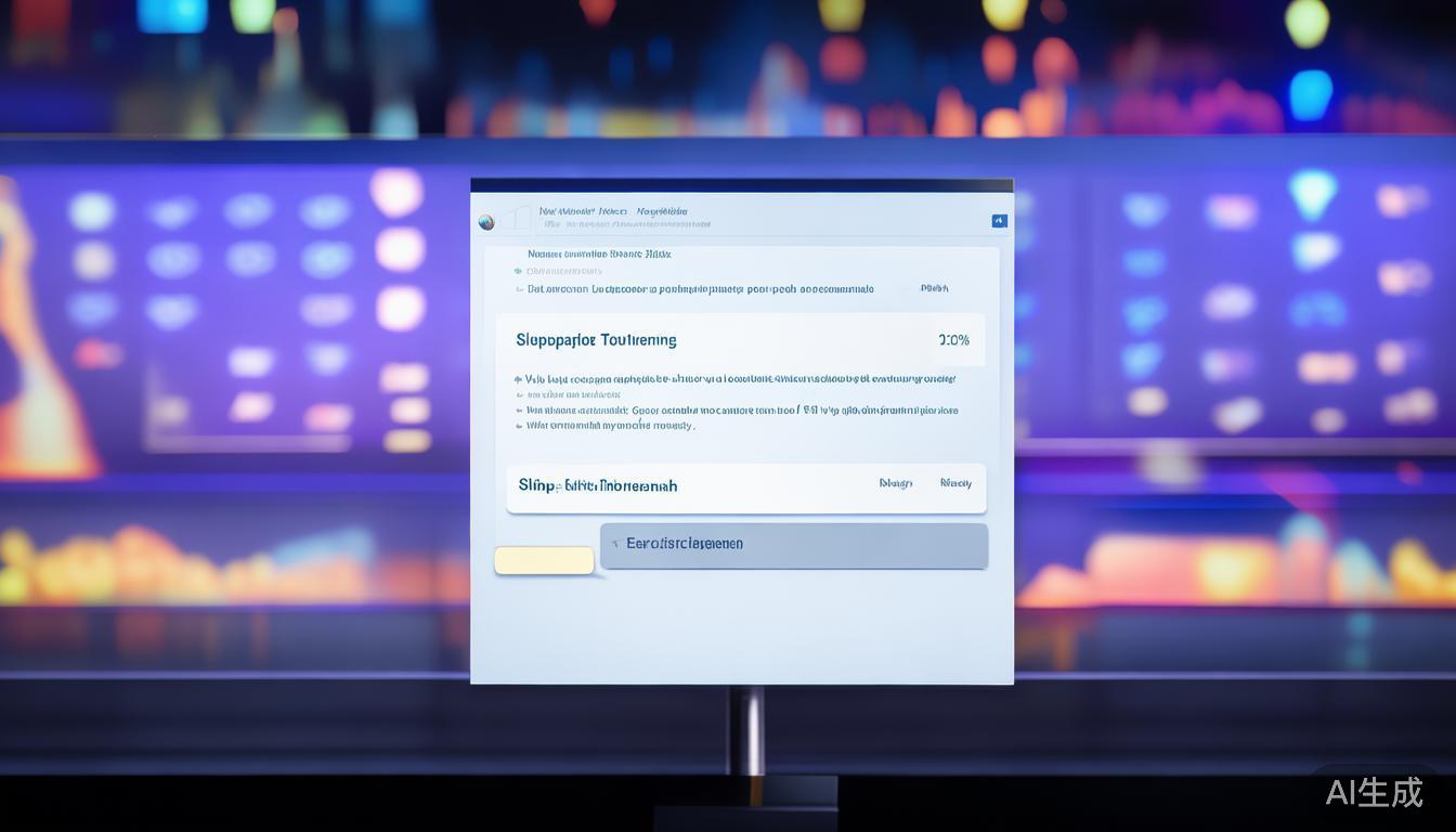 钱包dex交易_数字货币钱包参数错误_下载tokenpocket钱包官网后，如何设置你的交易参数？