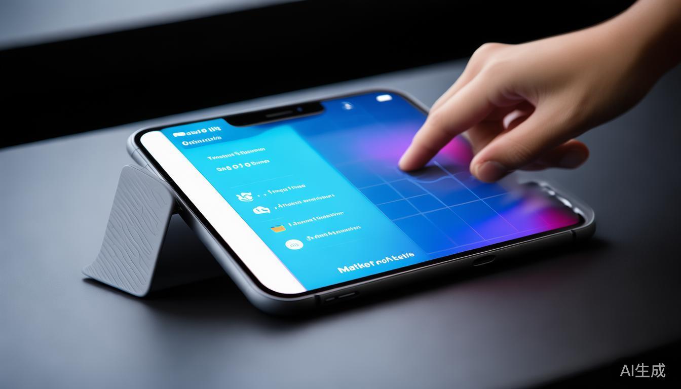 收益目标怎么写_收益性目标有哪些_如何在TP交易所app下载中设置目标收益