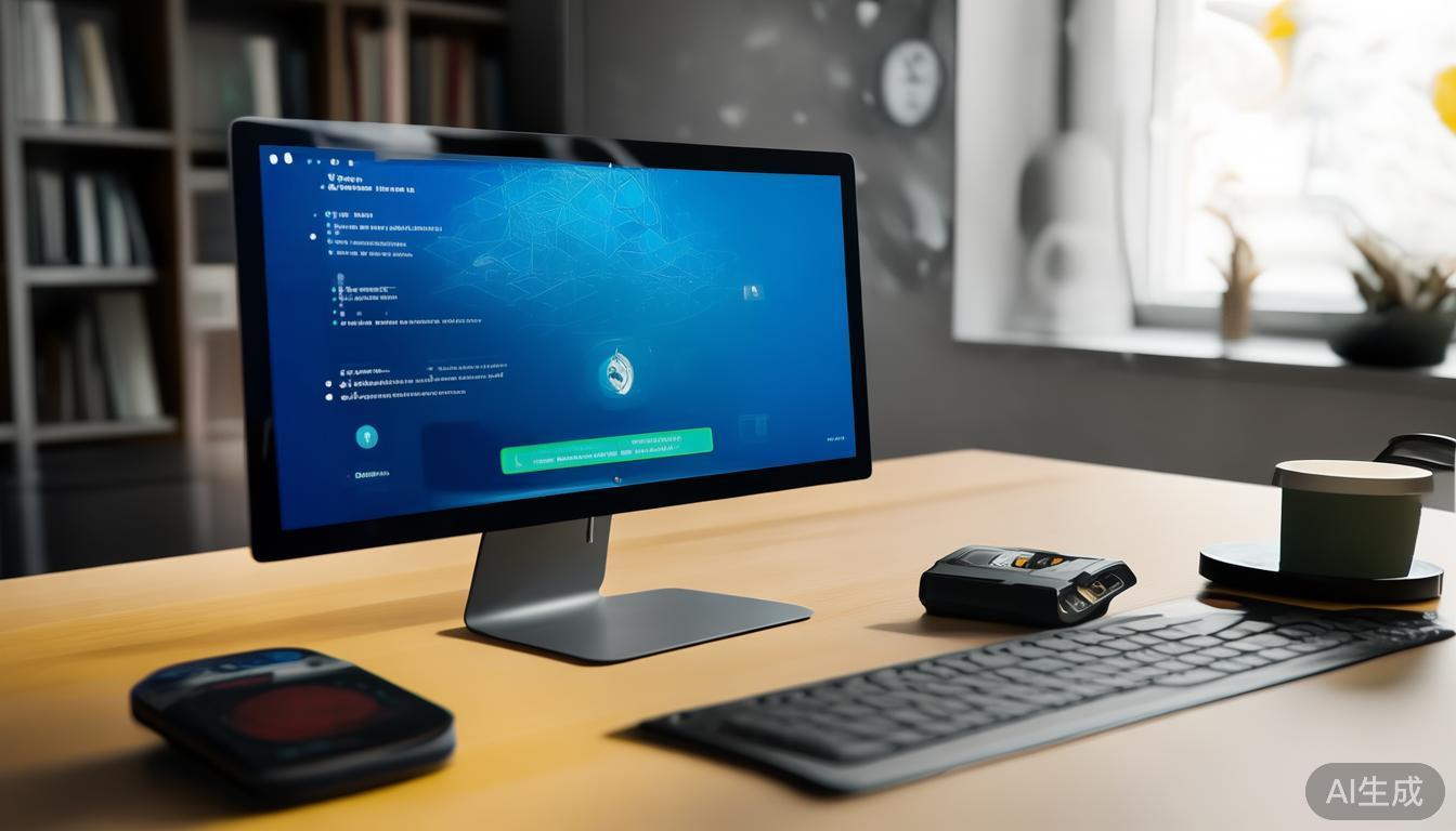 钱包app官网下载安装_2025 TP钱包官网下载后的有效使用策略与技巧_钱包官方下载