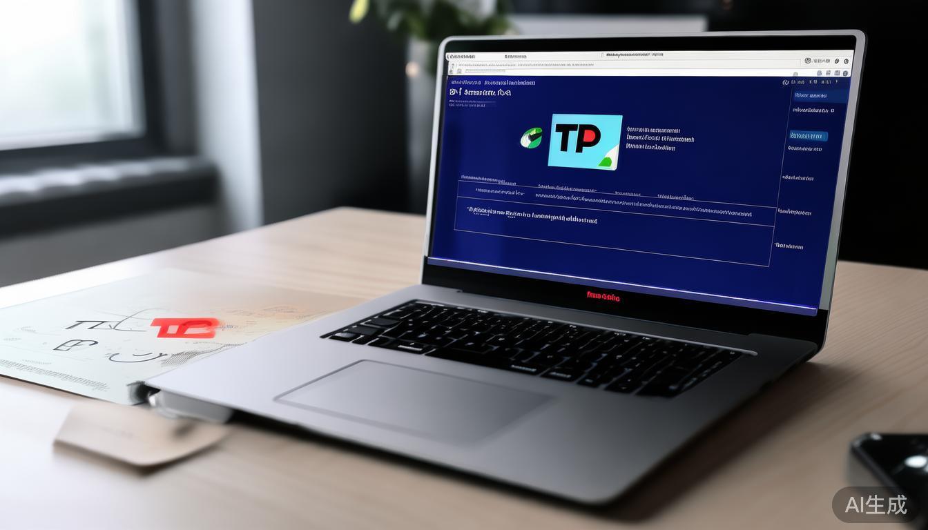 无忧辅助免费下载_6. 官方保障,TP正版下载助你无忧使用_无忧辅助手机版下载