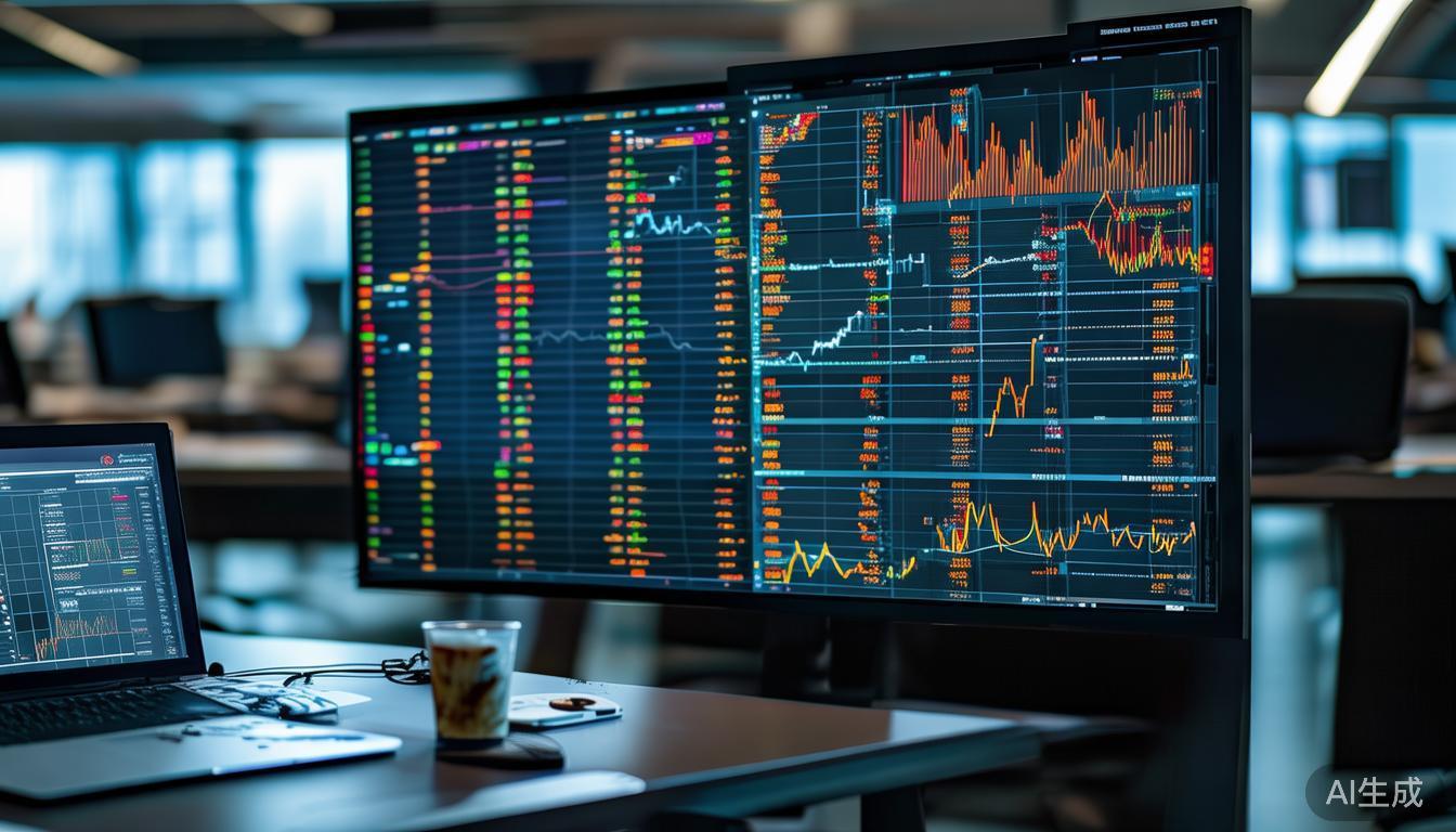 TP交易所app下载的流动性和市场畅通性_TP交易所app下载的流动性和市场畅通性_TP交易所app下载的流动性和市场畅通性