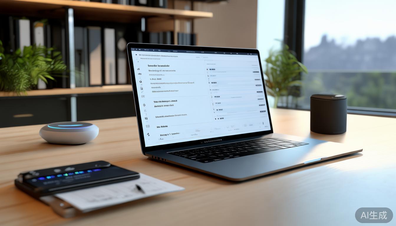 app流程优化_优化流程什么意思_如何使用TP官网下载app正版优化工作流程？