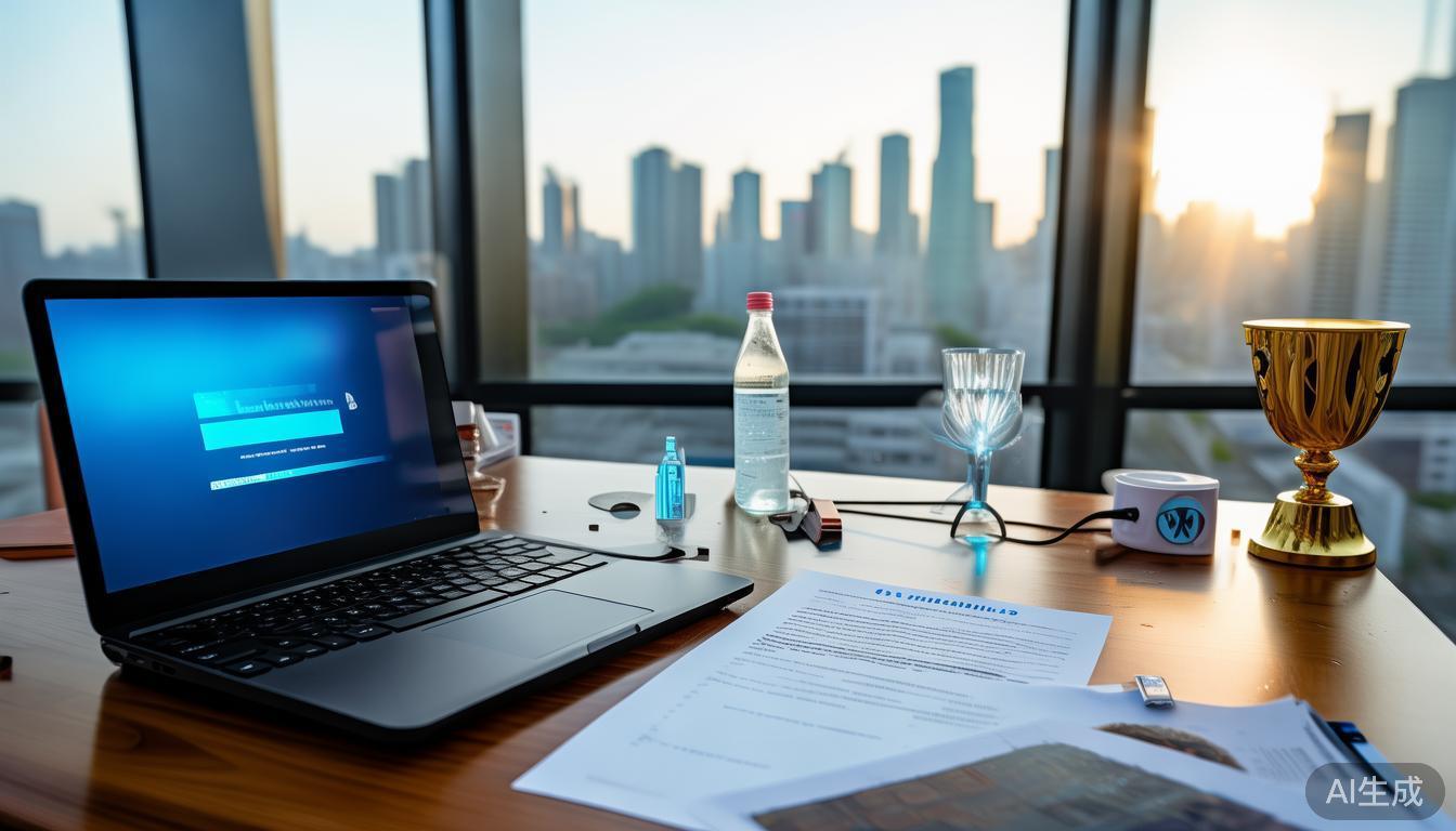 TP官网下载app正版对合作伙伴关系的贡献_TP官网下载app正版对合作伙伴关系的贡献_TP官网下载app正版对合作伙伴关系的贡献