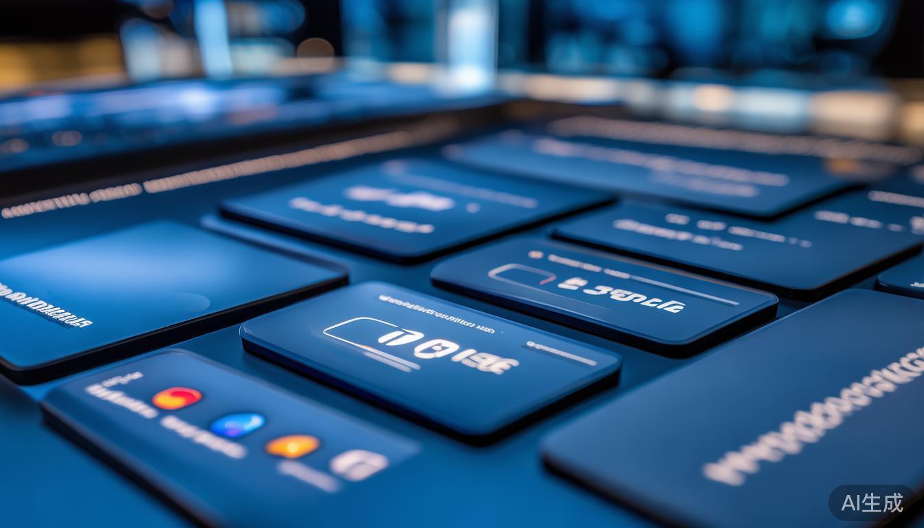 tp钱包官网下载后的操作效率提升，为你的投资加分_钱包怎么操作_管理提升效率