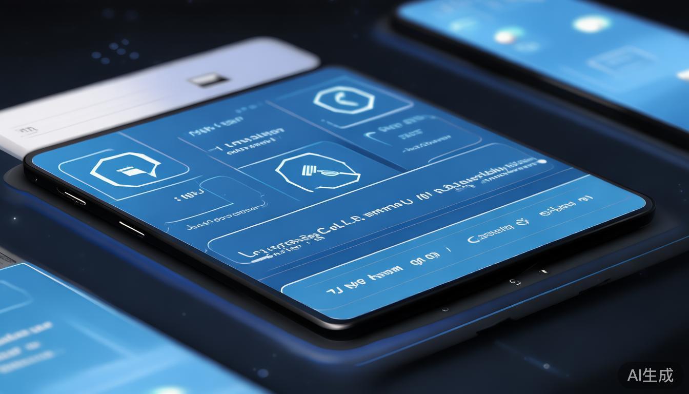 钱包创新设计公开课_TP钱包的创新性与功能设计_钱包的创新