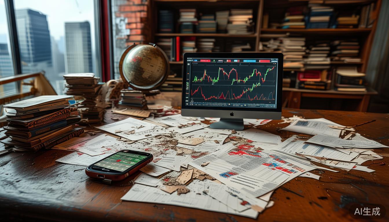 通过TPWallet进行投资决策的必要性_投资决策必须考虑的因素_必要投资报酬率是什么