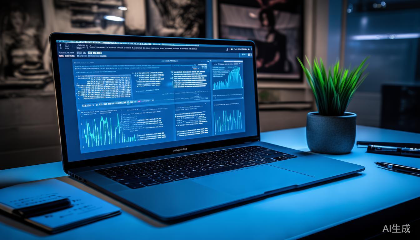 钱包被盗了_钱包被偷报警找回几率有多大_tp钱包被盗了怎么办