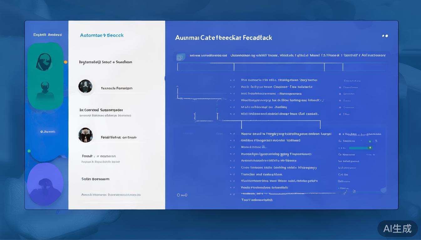 TP官方网址下载服务整合用户需求反馈，关键在这三点