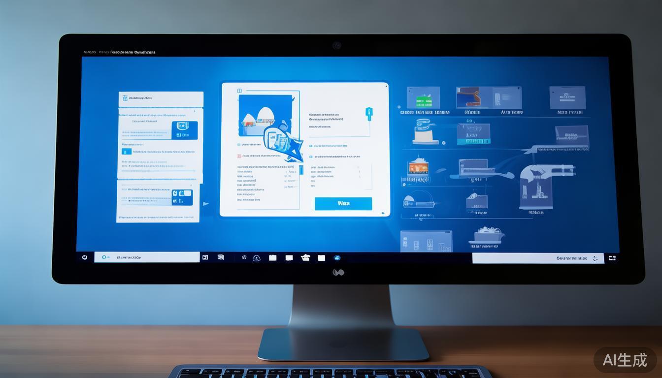 数字化时代，从TP官网安全下载安装APP全流程详解