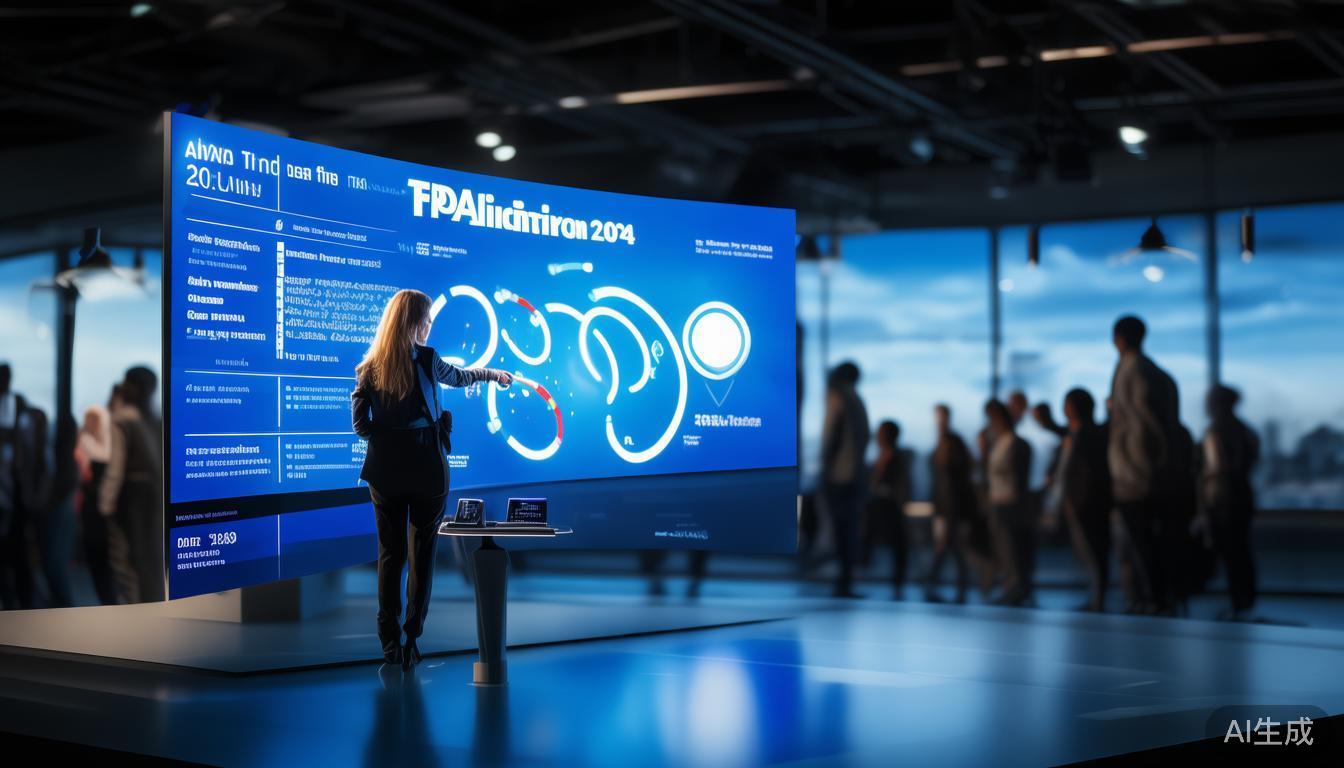 TP官方安卓最新版2025：应用分发领域的关键变革与特性升级