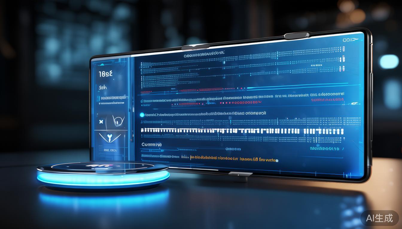 数字货币交易中TP官方2025年安卓版风险管理工具怎么用？