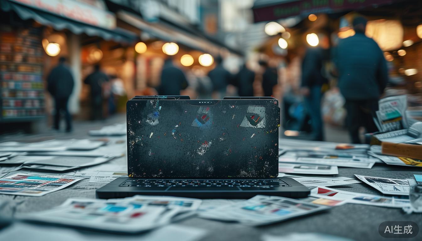 趋势科技官方网站_趋势集团官网_TP官方网址下载的用户需求与市场趋势