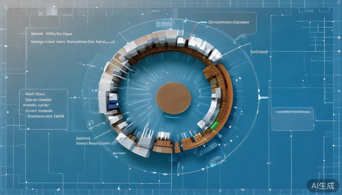 想通过TP官网下载代码实现技术共享？这三点关键步骤别忽略