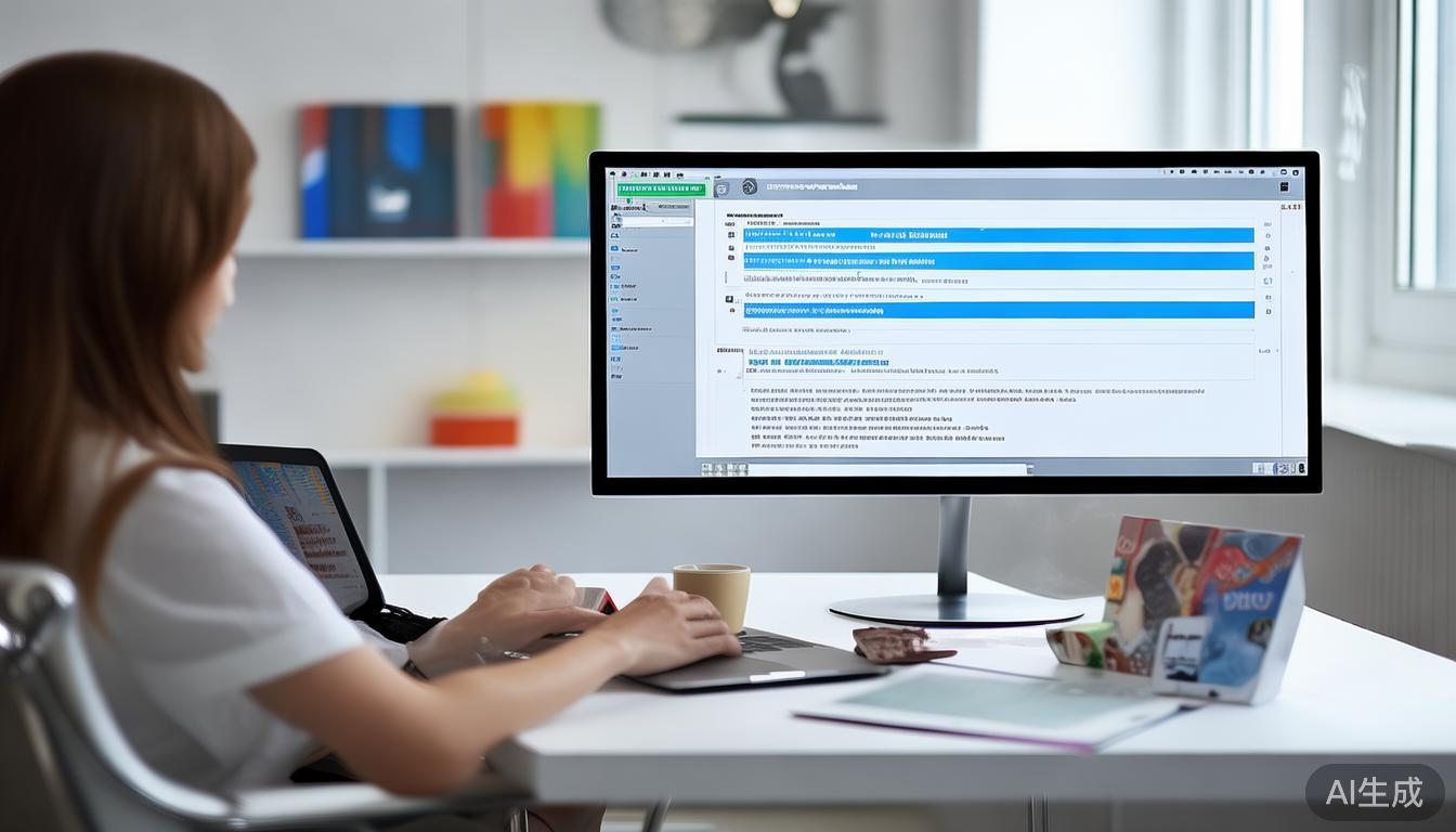 钱包安全码是什么_钱包保护_安全使用tp钱包的必要性,下载后如何维护账户安全?