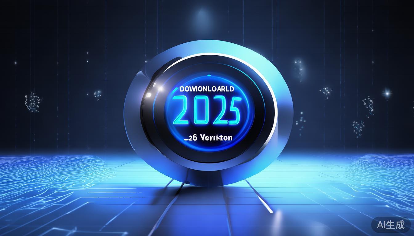 TP官网2025最新版下载的核心竞争力分析_力がついてくる_力秒懂百科