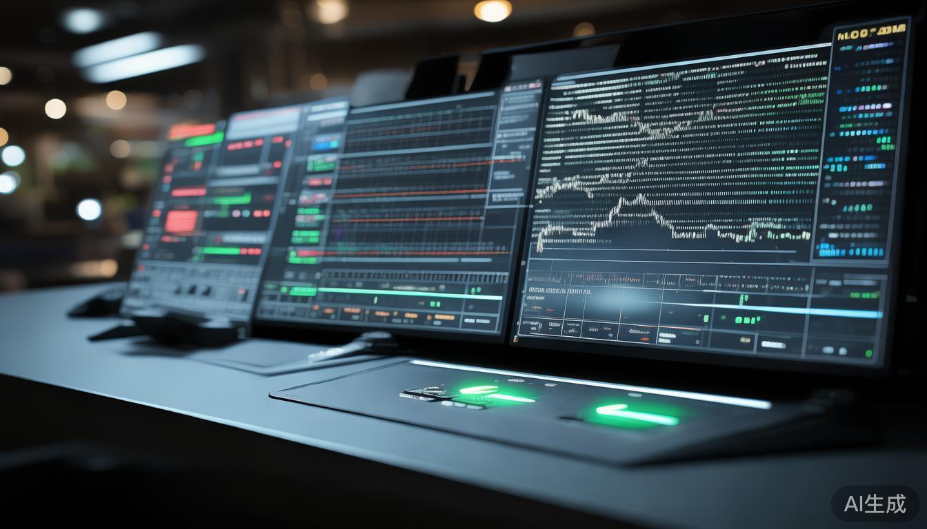 深度应用_TP最新版本下载的深度应用与案例分析_深度应用指数