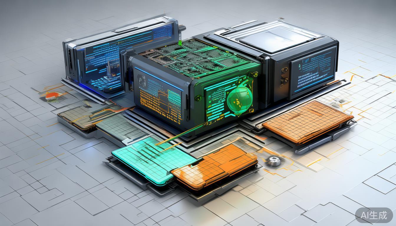 指南下载_指南软件下载_tp官方正版下载服务器部署快速指南