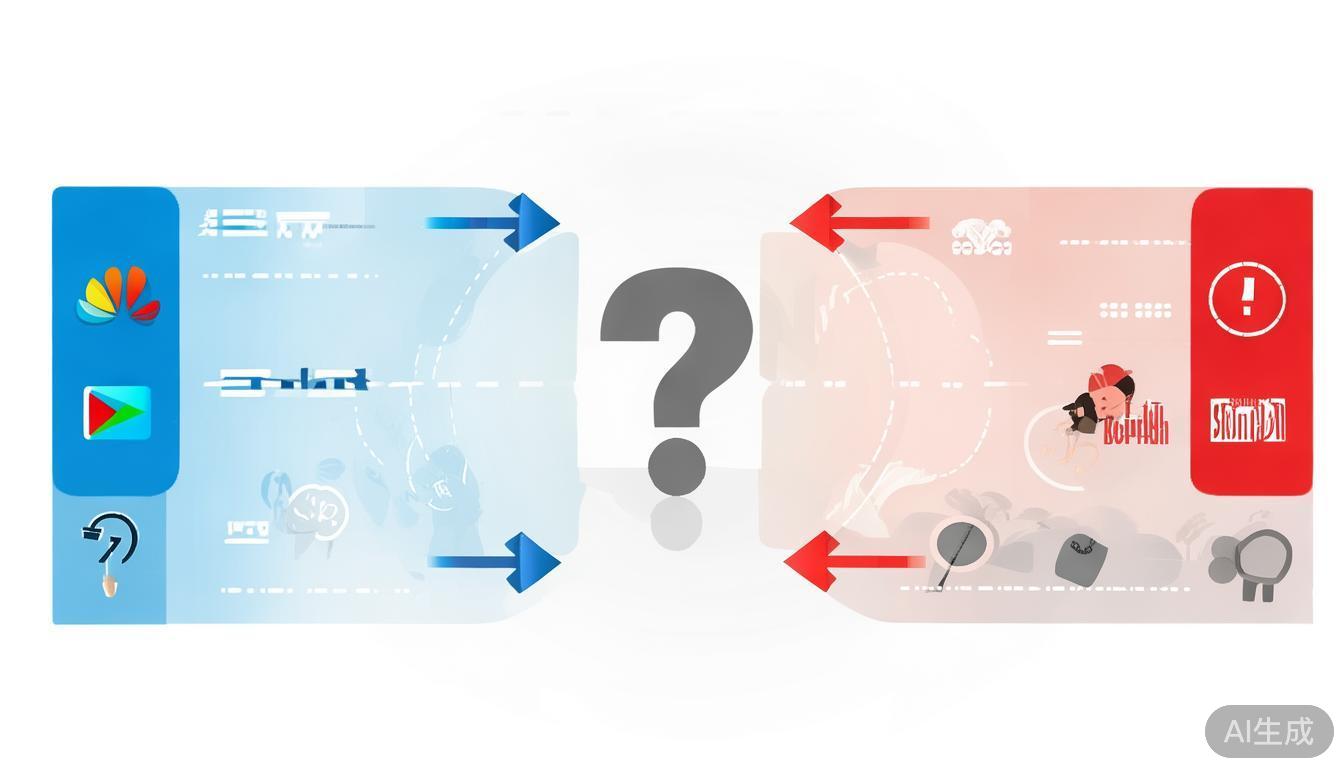 TP官方下载安卓最新版本2025的市场需求与供给_供给侧是个什么东西_供给指什么