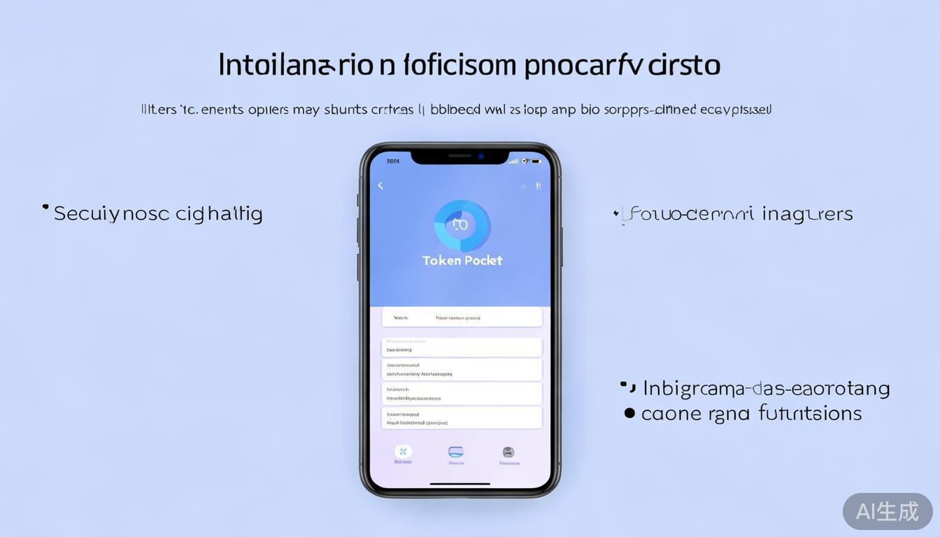 钱包官方_从官网地址下载tokenpocket钱包的优势,用户体验与市场回馈_dnf体验服官网下载