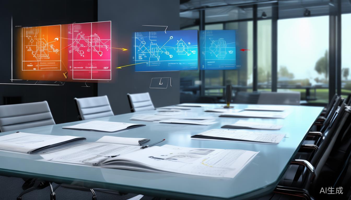 钱包官方网站_钱包官方下载_从tokenpocket钱包官网获取最新市场动态,提升你的投资知识