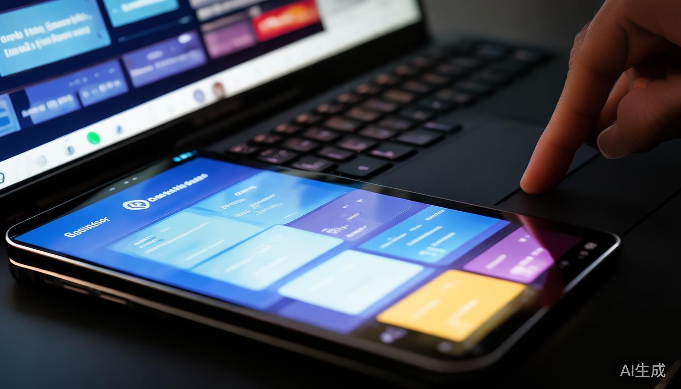 交易资料管理_交易内容怎么填写_如何在TP交易所app下载中设置个人资料