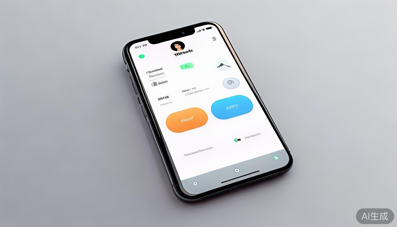 TPWallet：功能多样的钱袋应用，如何在竞争中维持市场地位？