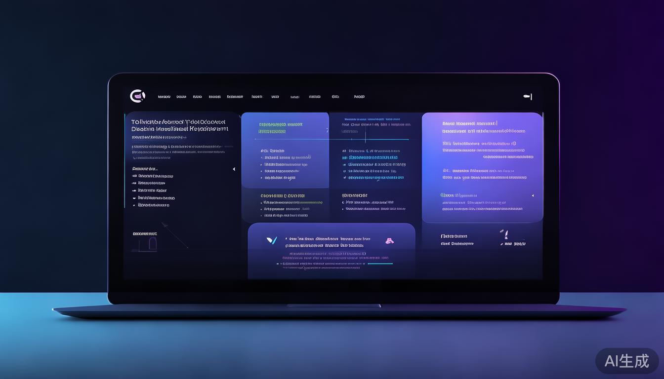 数字资产管理从业者：投资者青睐TokenPocket官方网站的原因？