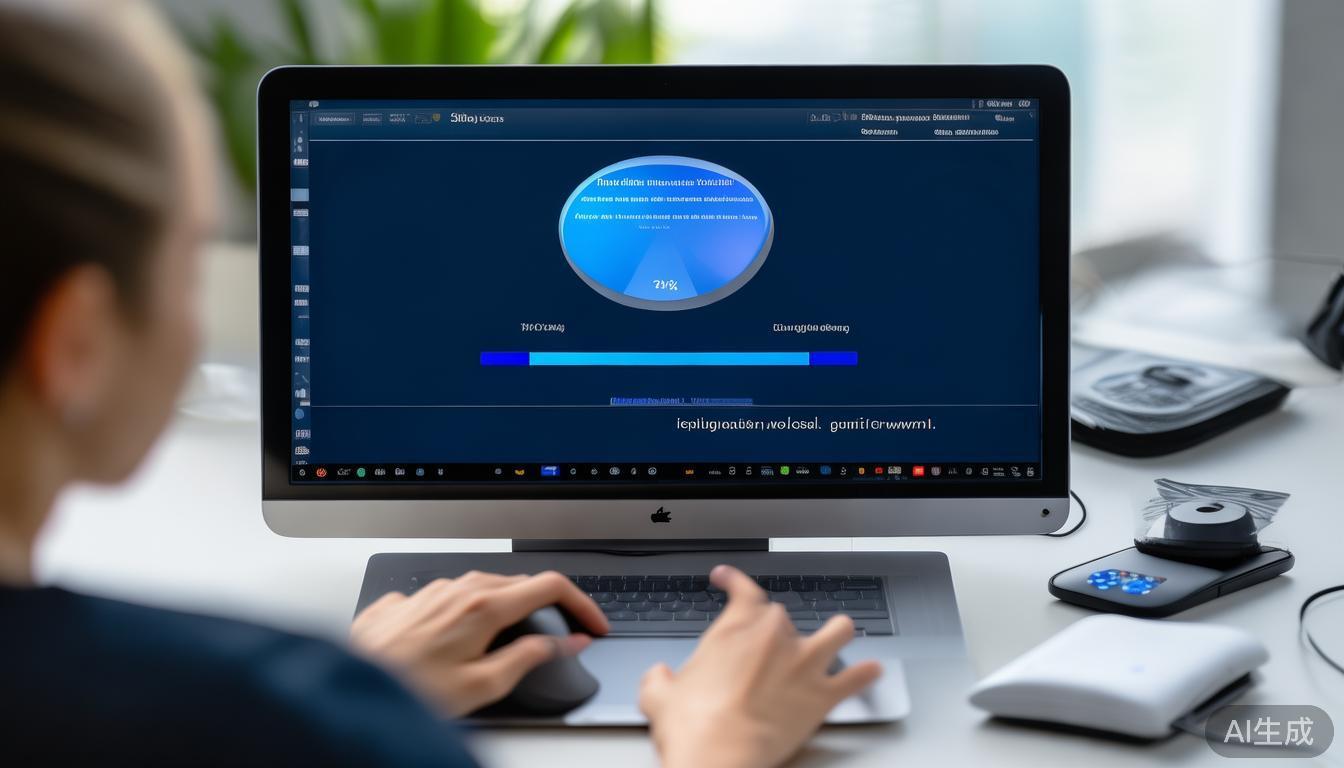 长期使用TP系列软件的用户必看！官方正版下载渠道很关键