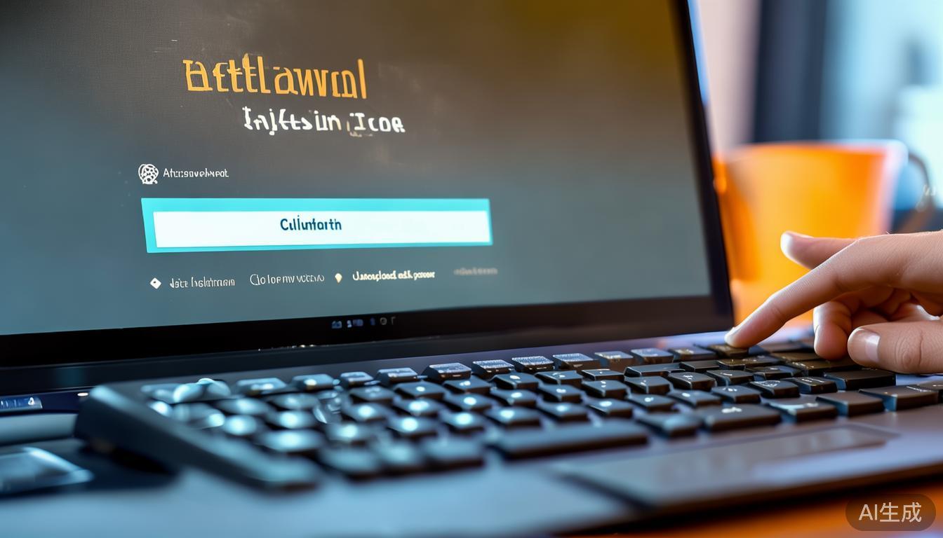 TP官方正版软件下载后如何激活？详细步骤及常见误区解析