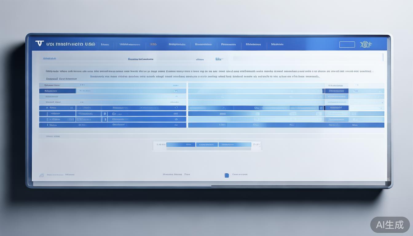 2025年TP钱包官方网络下载途径面临的机遇与挑战？
