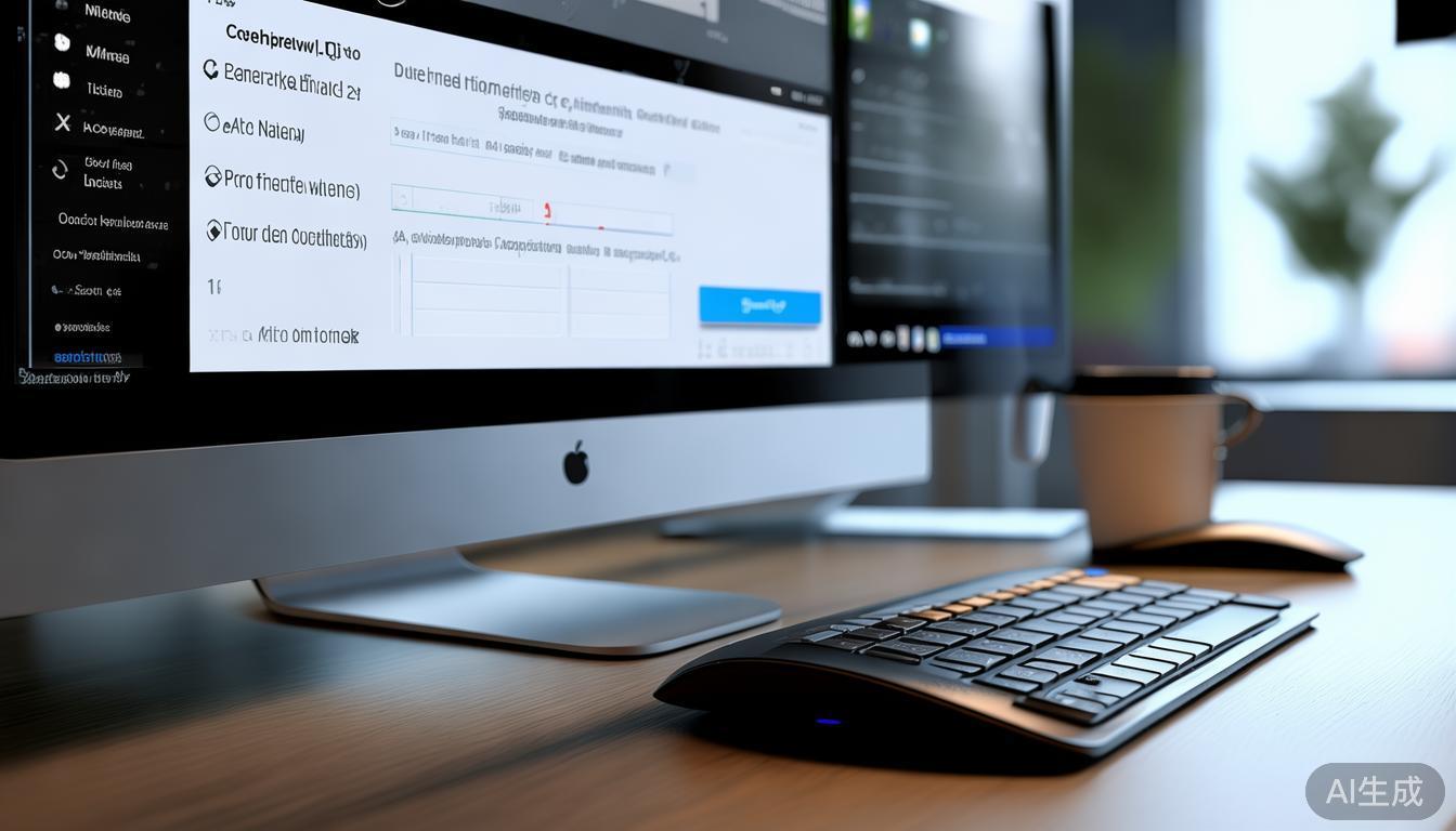 TP官方工具数据导入导出功能很关键，掌握要点避免出错