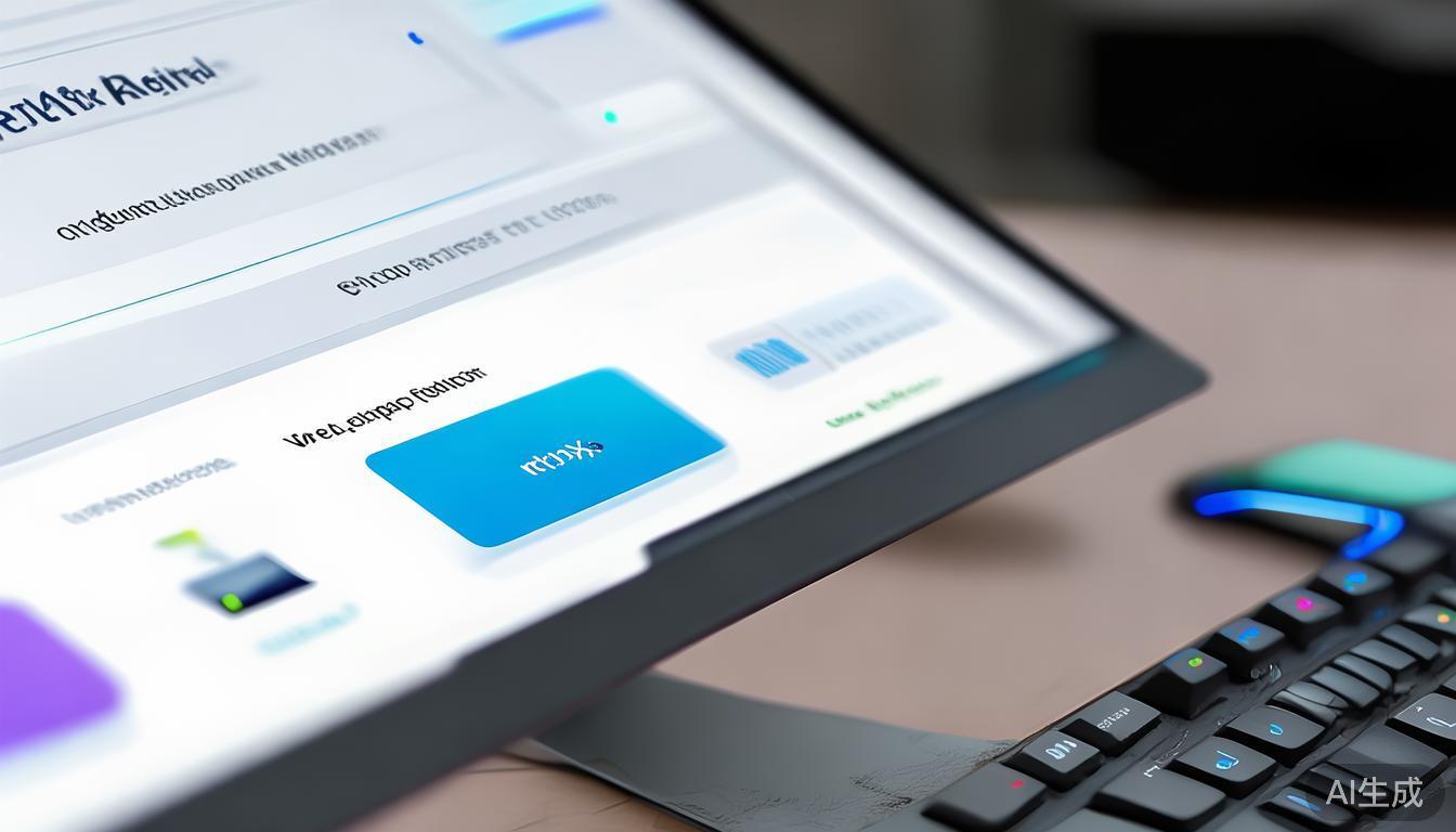 TP系列工具官网2025最新版下载及使用核心技巧分享