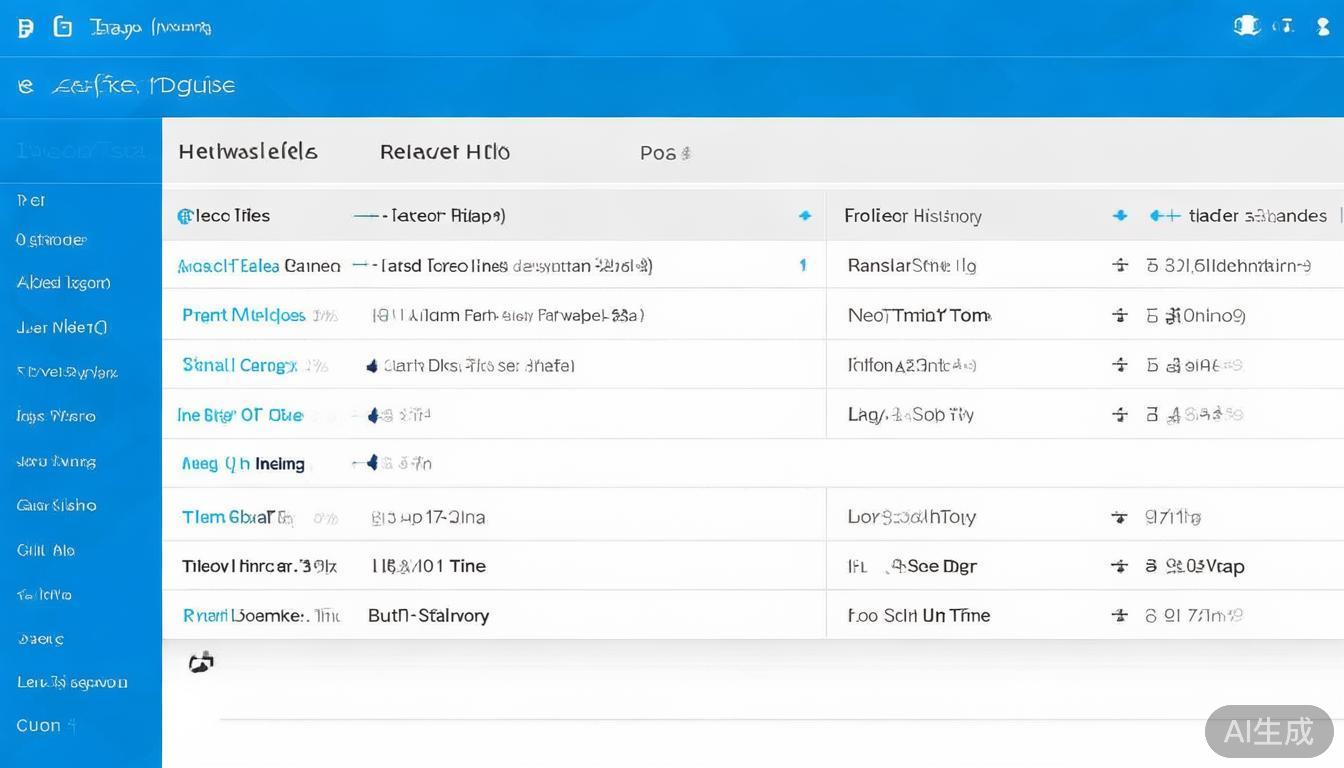 安卓优化软件_安卓优化大师最新版下载_TP官方安卓最新版本下载的用户体验优化建议