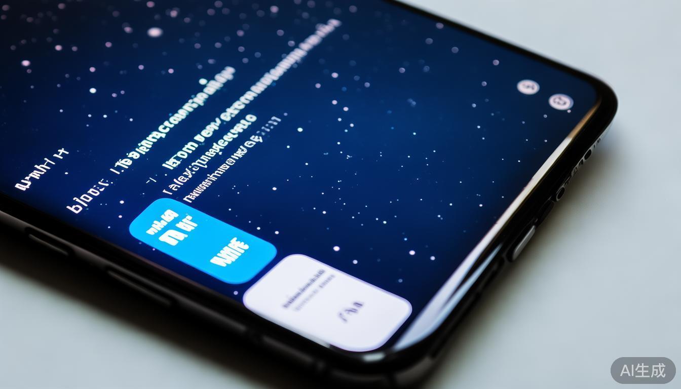 资深加密货币爱好者谈TP钱包资产安全：备份恢复助记词要点