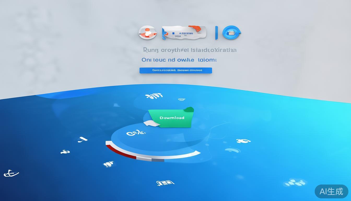 评估维度什么意思_TP官方网站下载APP的多维度评估与反馈_分析评估的维度包括什么