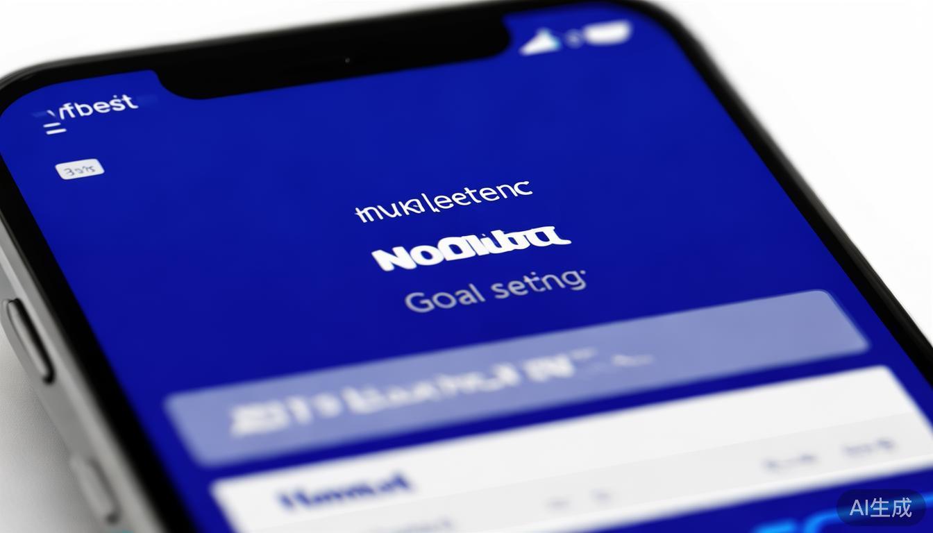 投资回报率roce_投资回报率r_如何在TPWallet中设置目标投资回报率？
