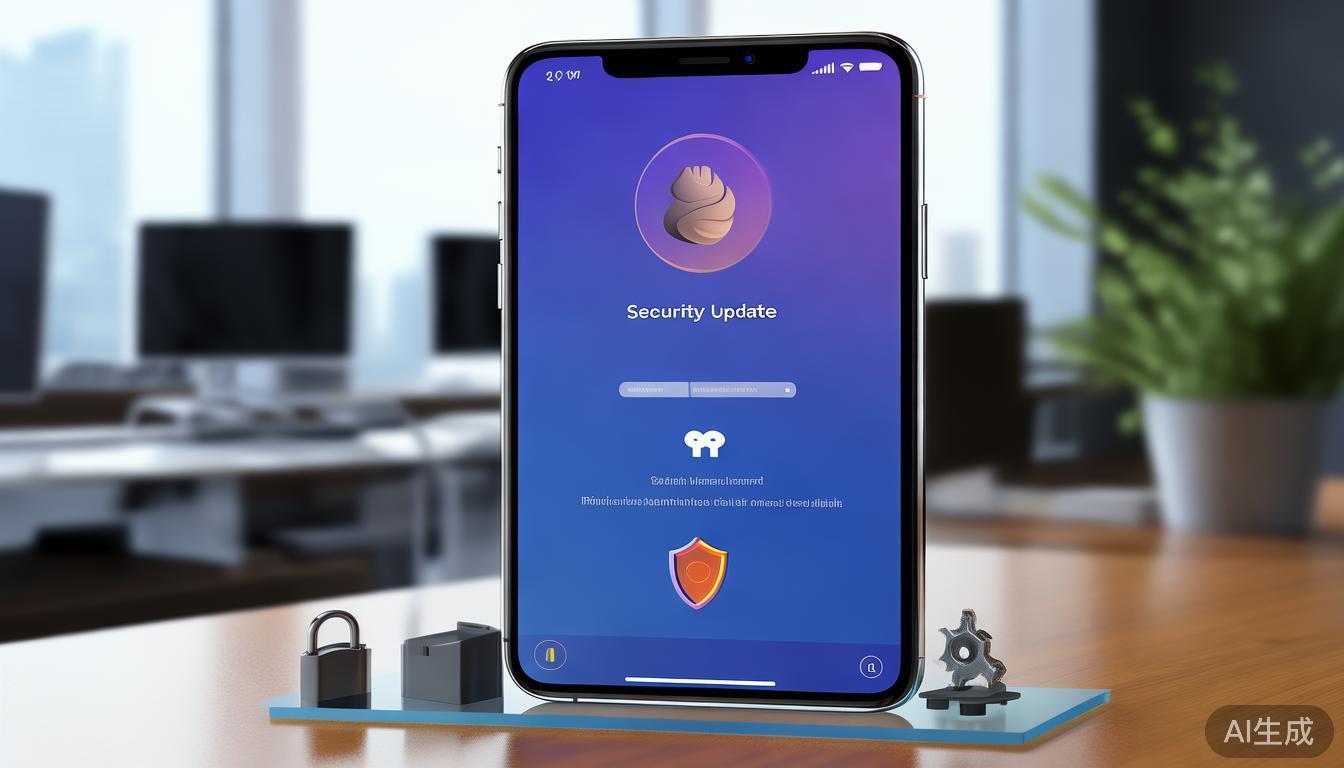 安卓解析工具_解析安卓安装包_TP官网下载安卓最新版本2025的更新内容解析