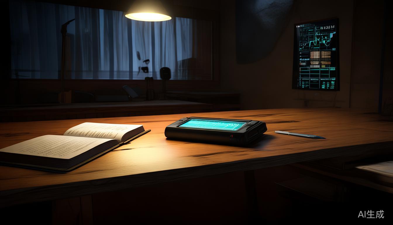 钱包app_钱包软件下载_用户总结:tp钱包官方正版下载提供的便捷服务与投资优势