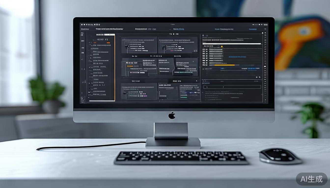 评估反馈报告_评估后反馈起到哪些作用_2025 TP官网最新版本的用户评估与使用反馈