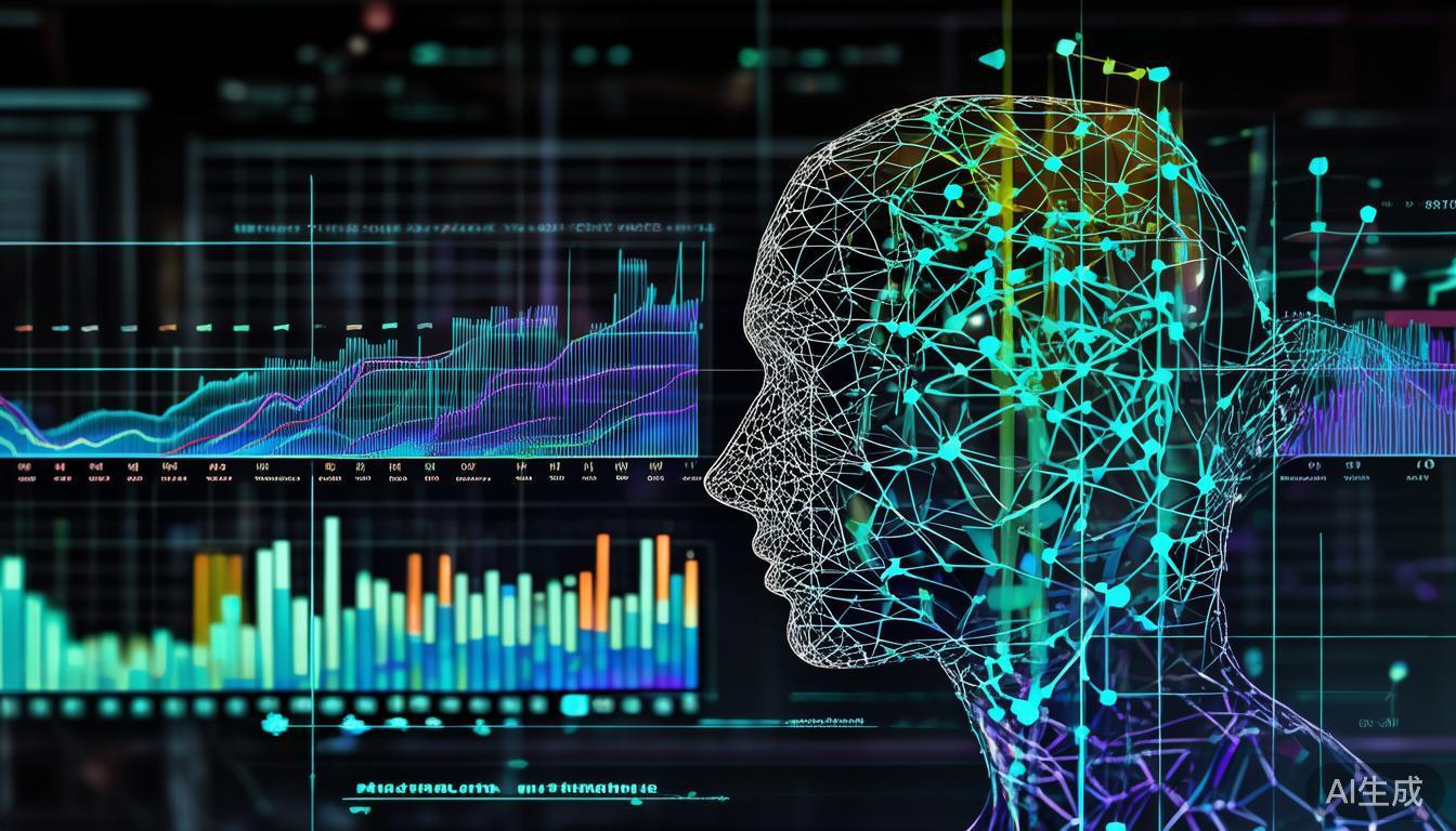 精准匹配包括_tp官方网址下载的智能推荐系统,如何为用户精准匹配投资机会?_精准匹配定义