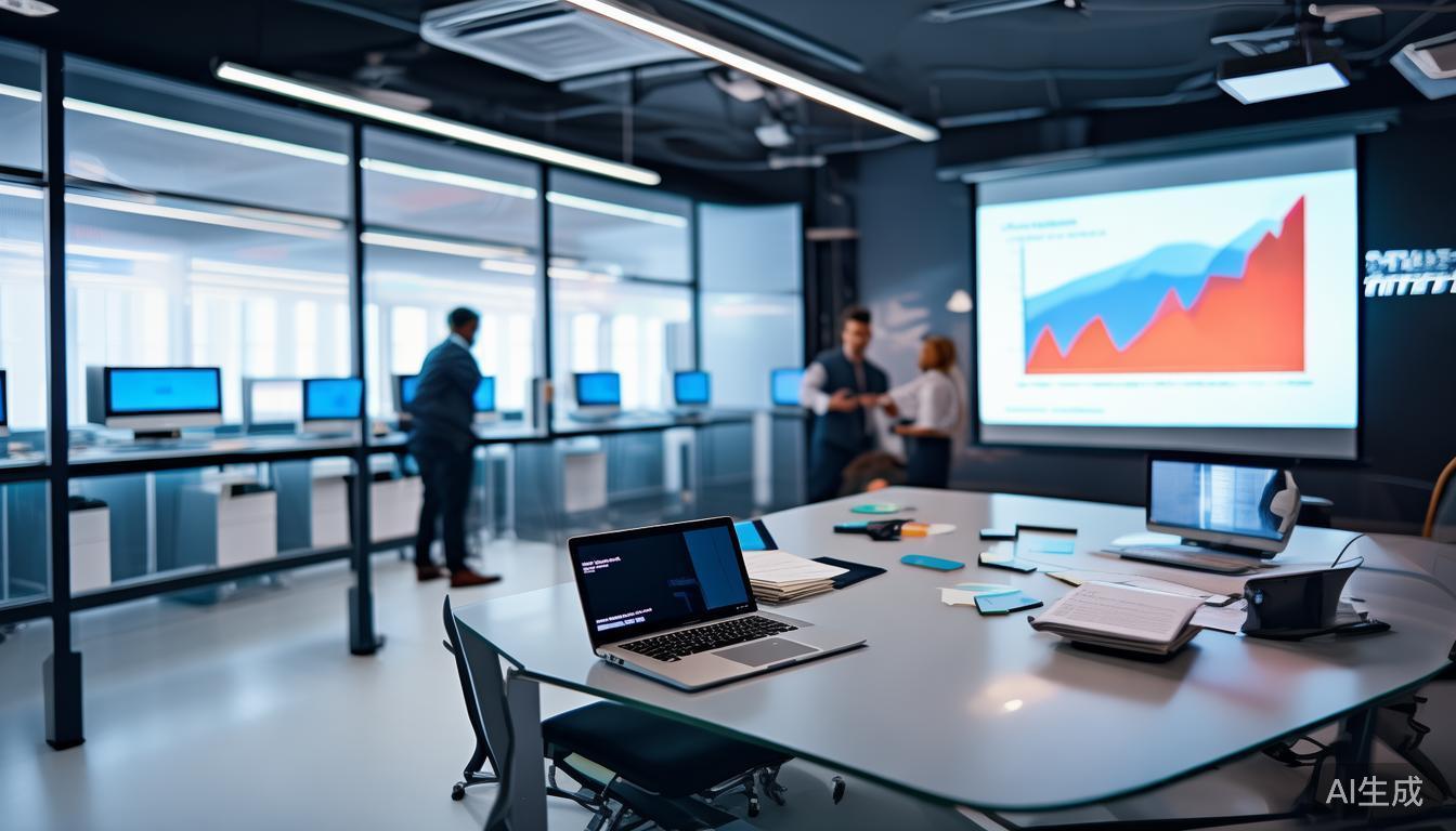 战略拓展_TPWallet的未来发展战略与探索_战略趋势