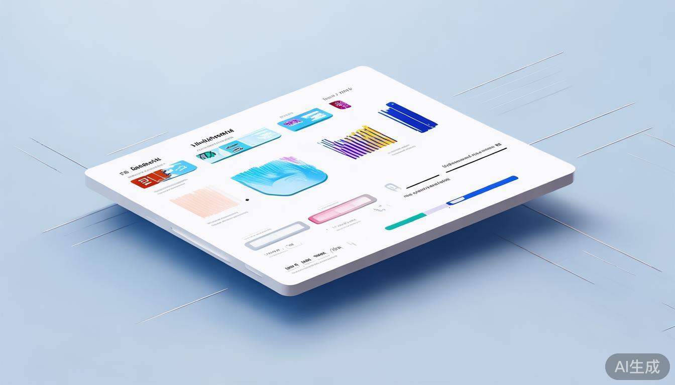 tokenpocket钱包官网将如何帮助新手用户进行资产管理？_钱包官方网站_钱包管理平台登录页面
