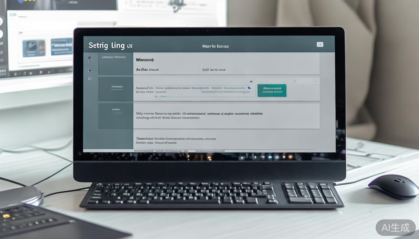 得分网官方app下载_使用TP官网2025最新版下载的实用心得分享_得分教育官网