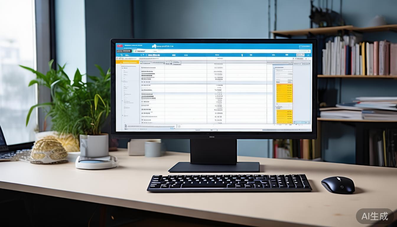 如何在TP官方app下载中进行高效数据处理？_如何在TP官方app下载中进行高效数据处理？_如何在TP官方app下载中进行高效数据处理？