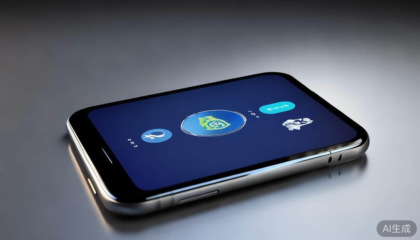 理财难题不用愁！从tokenpocket官网下载的工具超好用