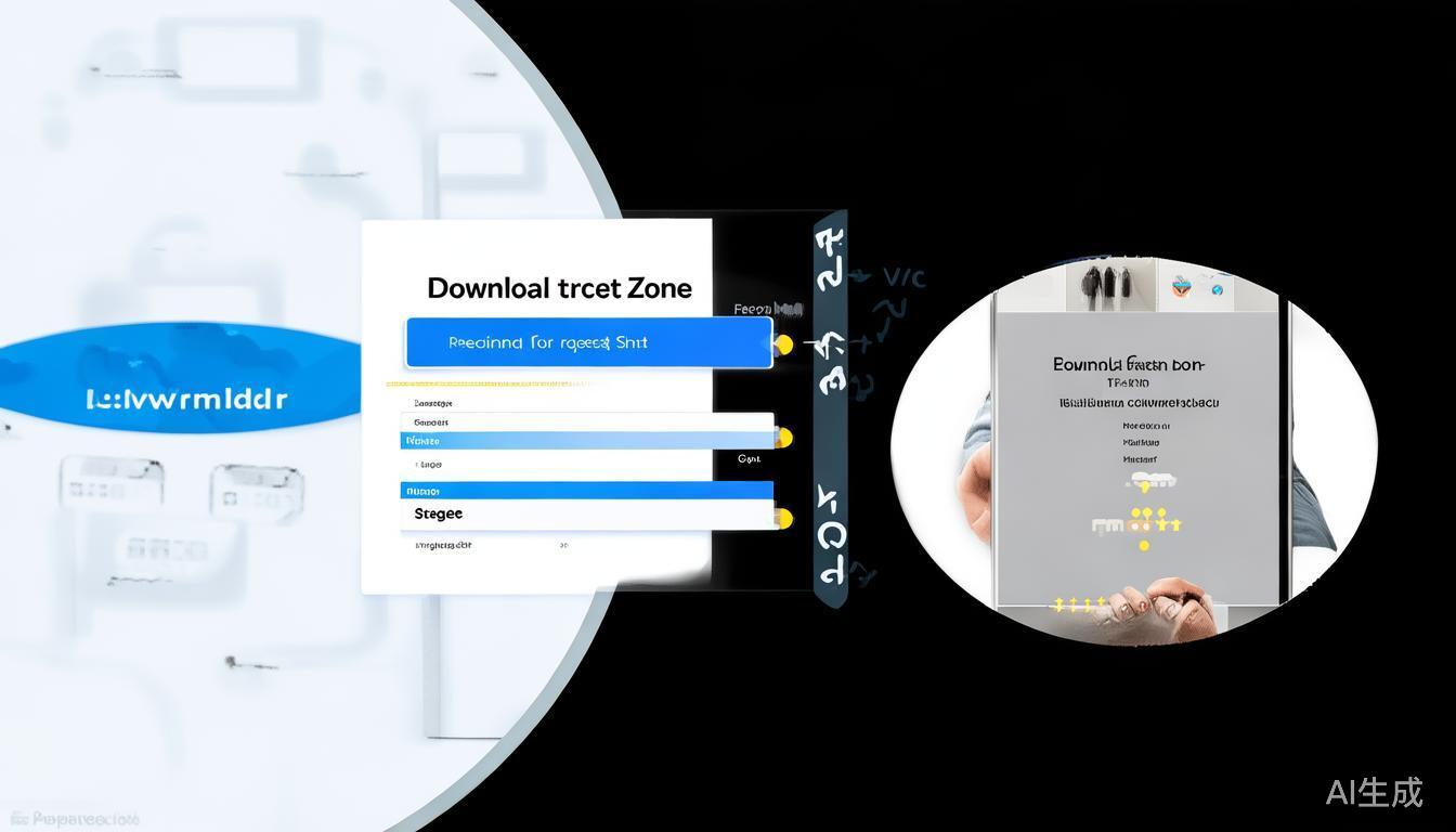 TP官方应用潜力待发掘！优化服务体验，构建用户信任迫在眉睫