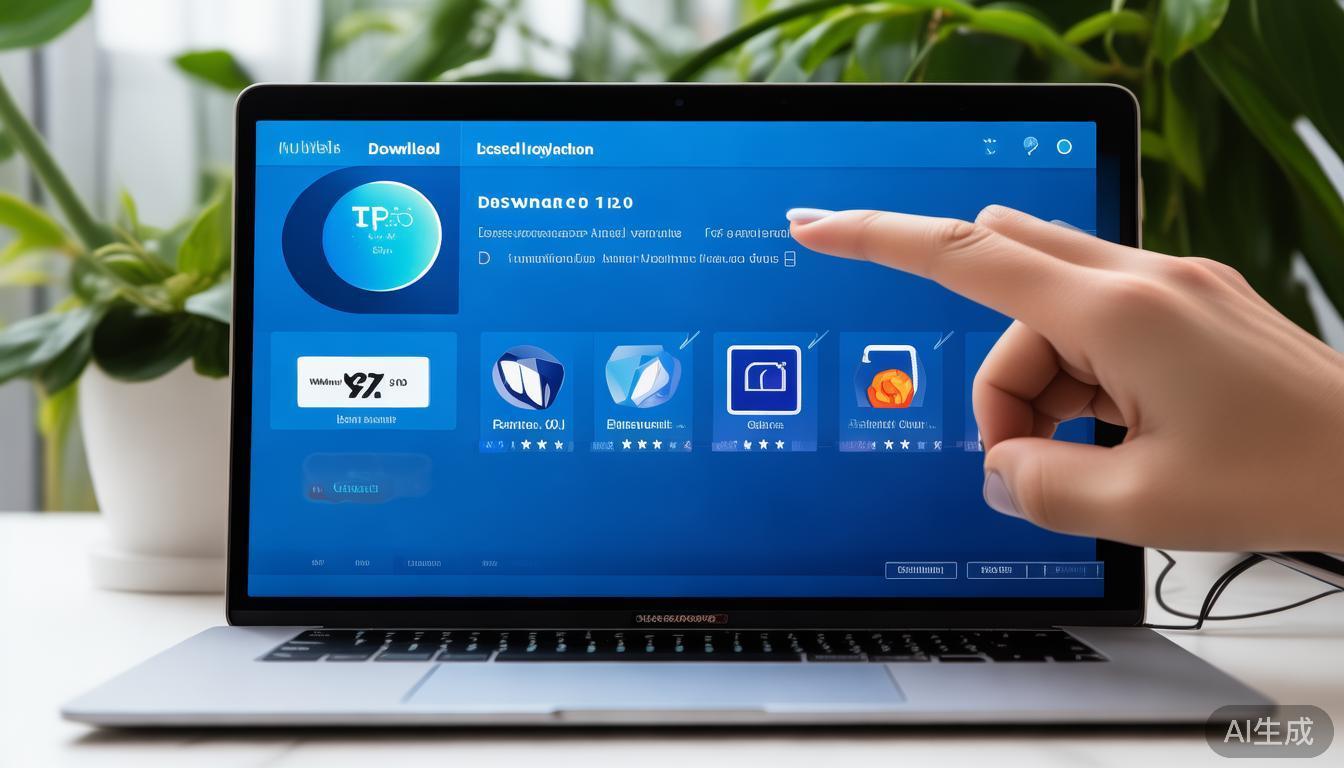 TP最新版下载体验升级：强化信息匹配，如何精准连接用户需求与平台资源？
